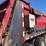 #1502-•-2018-international-7600-quad-axle-dump-truck-(has-wi-title)-with-accessories-image-23