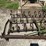 john-deere-3-pt-12'-spring-tooth-harrow-image-12