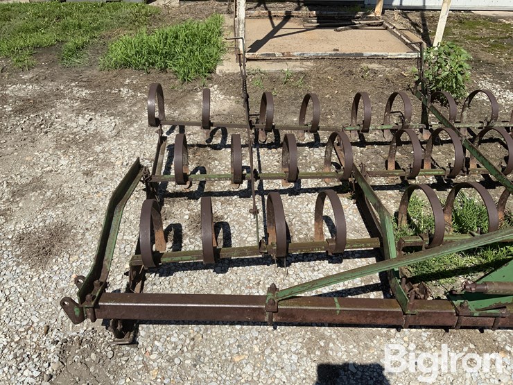 john-deere-3-pt-12'-spring-tooth-harrow-image-12