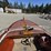 1960-17'-chris-craft-boat-w/-boat-trailer-image-41