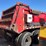#1503-•-2018-international-7600-quad-axle-dump-truck-(has-wi-title)-with-accessories-image-4