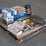 pallet--assorted-welding-consumables-image-9