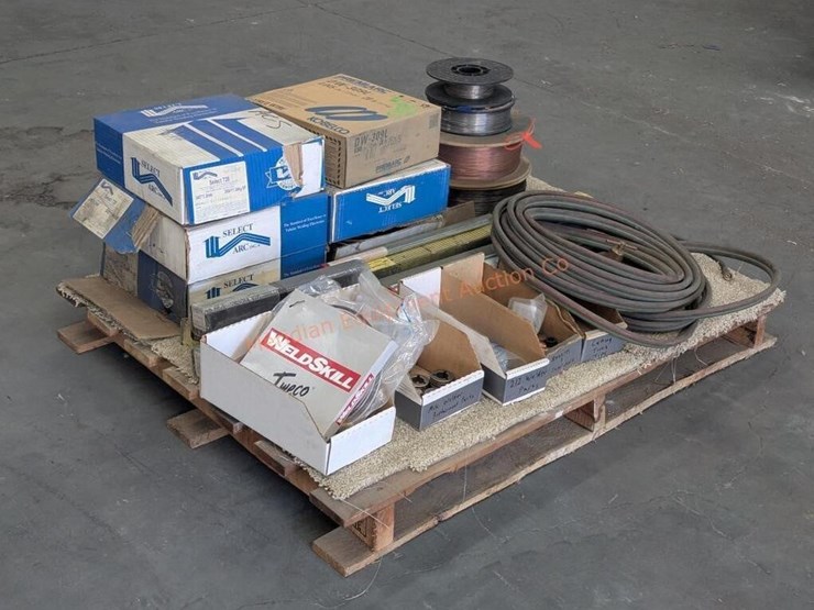 pallet--assorted-welding-consumables-image-9