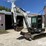 2011-bobcat-e42-mini-excavator-image-1