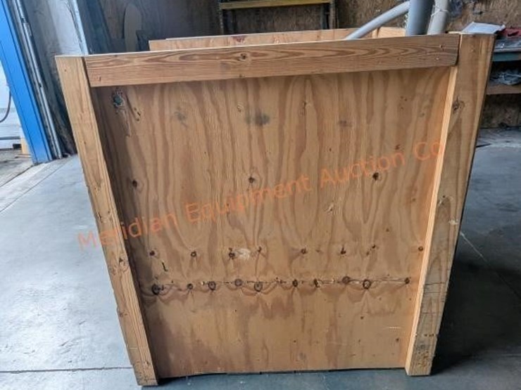 crate-of-assorted-flex-conduits-image-2