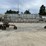 giampi-40'-reel-sprinkler-boom-irrigator-image-13