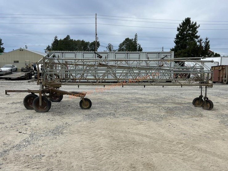 giampi-40'-reel-sprinkler-boom-irrigator-image-13