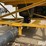 ag-krane-bulk-seed-handling-frame-w/stand-image-10