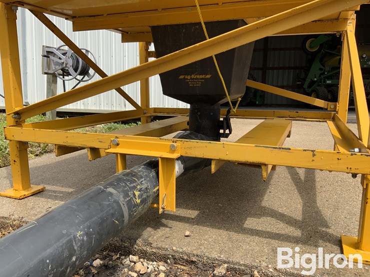 ag-krane-bulk-seed-handling-frame-w/stand-image-10