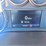 #3006-•-2021-chevy-1500-rst-pickup-truck-image-11