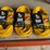 #2000-•-(3)-50-ft-extension-cords-image-1