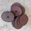 assorted-abrasive-discs-&-blades-image-10