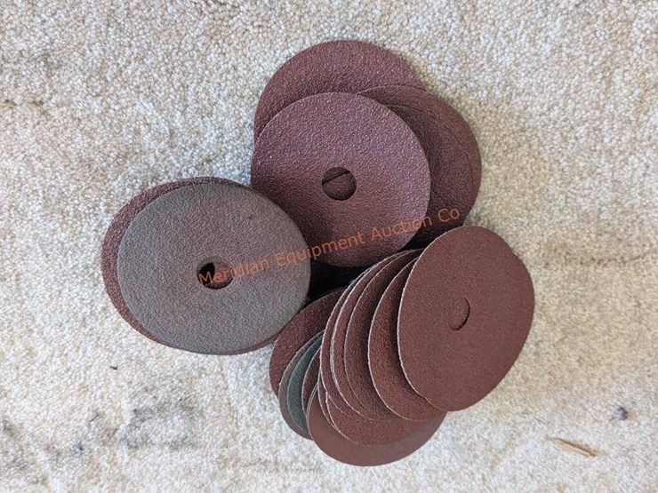 assorted-abrasive-discs-&-blades-image-10
