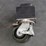 6"-hd-albion-caster-wheels-w/-sb-container-locks-image-8