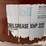 stewart-warner-grease-applicator-image-20