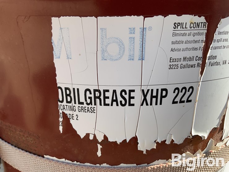 stewart-warner-grease-applicator-image-20