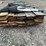 thermally-modified-lumber-image-8