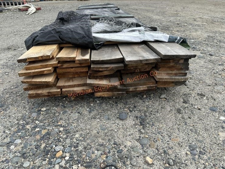 thermally-modified-lumber-image-8