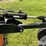 rhino-1540-10'-3-pt-hydraulic-blade-w/gauge-wheels-image-19