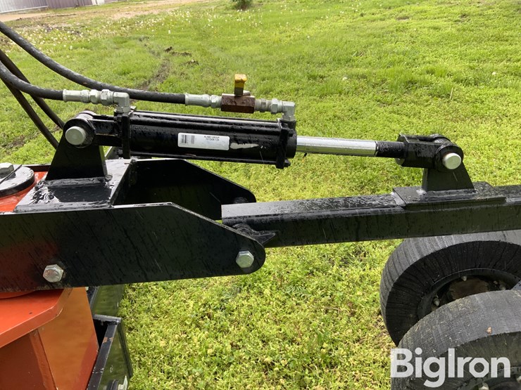 rhino-1540-10'-3-pt-hydraulic-blade-w/gauge-wheels-image-19