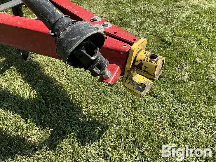 schuler-hf255-feed-wagon-image-9
