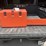 husqvarna-450x-rancher-chainsaw-image-2