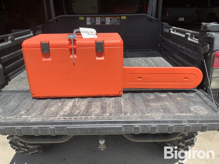 husqvarna-450x-rancher-chainsaw-image-2