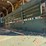 #46813-•-gm-army-truck-nloapkc52500522-inv#46813-image-49