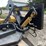 sydney-timberline-commercial-skid-steer-rotating-tree-shear-image-17