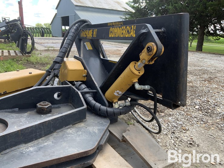 sydney-timberline-commercial-skid-steer-rotating-tree-shear-image-17