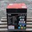 sdlanch-pressure-washer-image-2