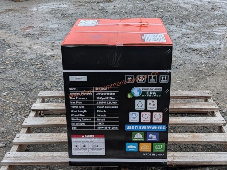 sdlanch-pressure-washer-image-2