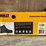 #3418-•-dewalt-ashville-st-size-11m-boots-image-4