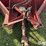 loftness-90"-3-pt-snow-blower-image-10