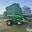 2004-john-deere-567-megawide-round-baler-image-4