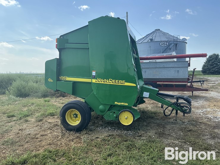 2004-john-deere-567-megawide-round-baler-image-4