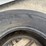 firestone-36/16r17.5-tire-image-6