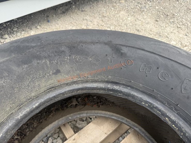 firestone-36/16r17.5-tire-image-6