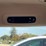 #1522-•-2021-chrysler-voyager-mini-van-(has-wi-title)-image-25