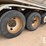 2015-freightliner-122sd-image-27