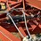 1994-international-7100-hoe-drills-w/transport-image-20