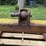 3-pt-&-loader-hay-bale-forks-image-17
