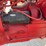 farmall-md-image-38