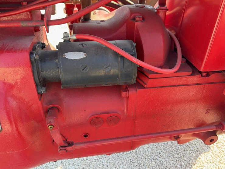 farmall-md-image-38