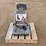 premium-industrial-equipment-seat-image-1