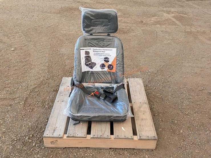 premium-industrial-equipment-seat-image-1