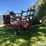 case-ih-4300fc-24'-vibra-shank-field-cultivator/harrow-image-7