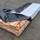 western-red-cedar-tongue-&-groove-image-1