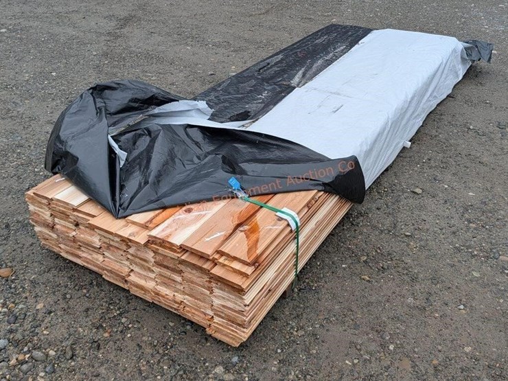 western-red-cedar-tongue-&-groove-image-1