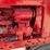 farmall-400-diesel-image-17